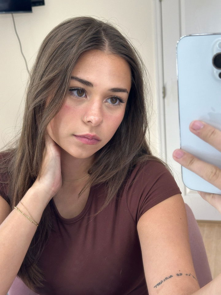 sophieraiin snapchat image archive image