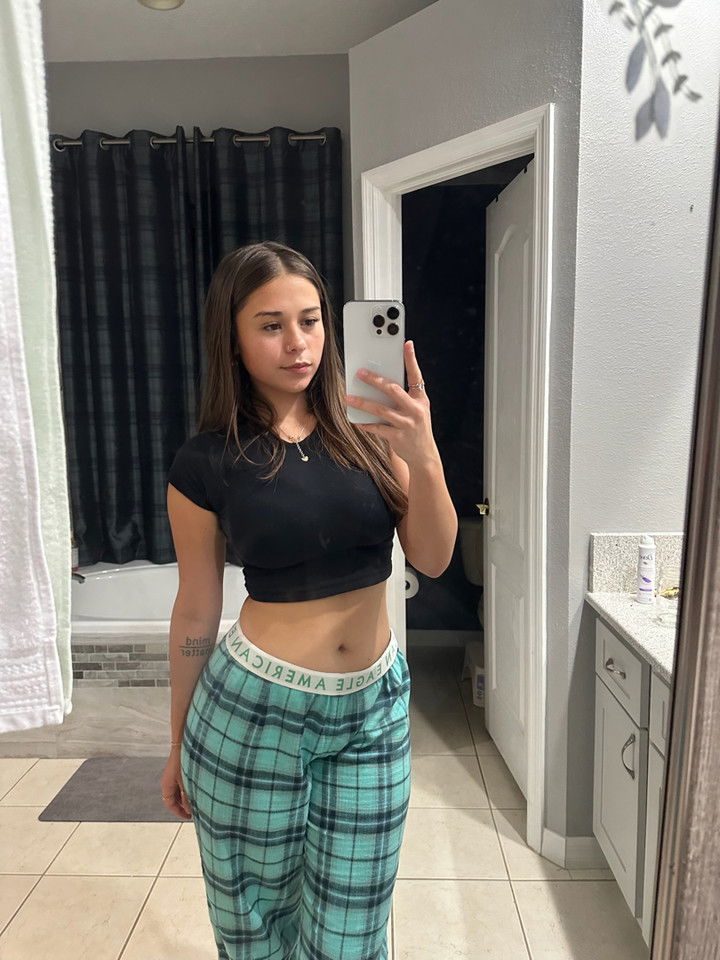 sophieraiin snapchat image archive image