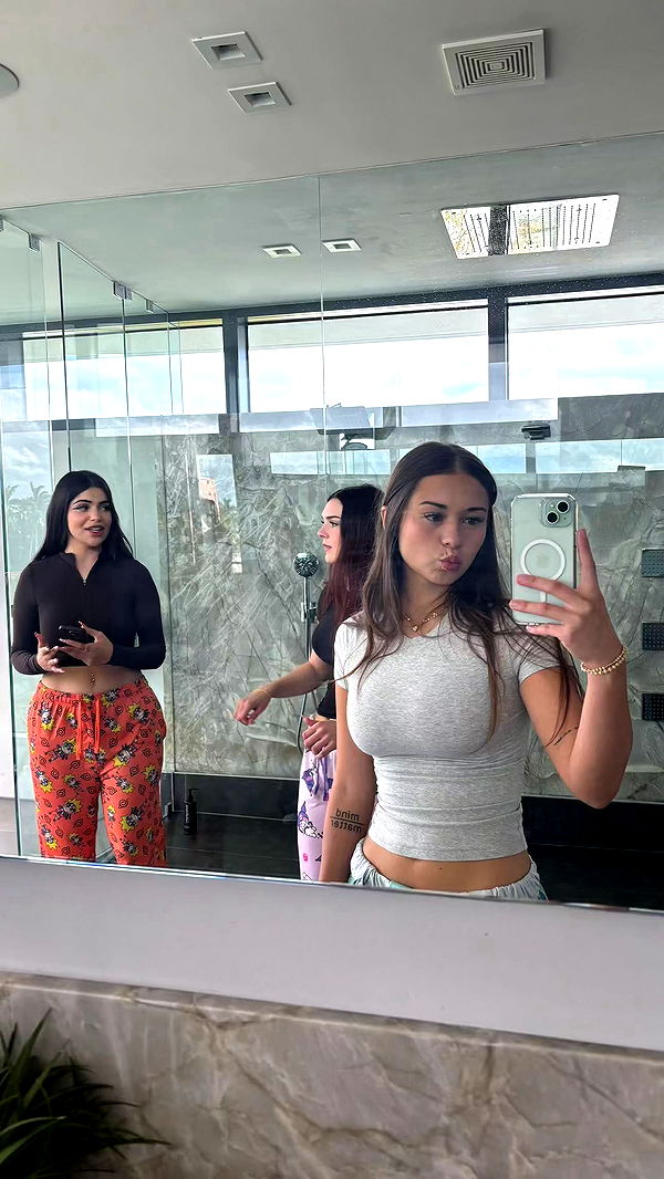 sophieraiin image ~ Altpins