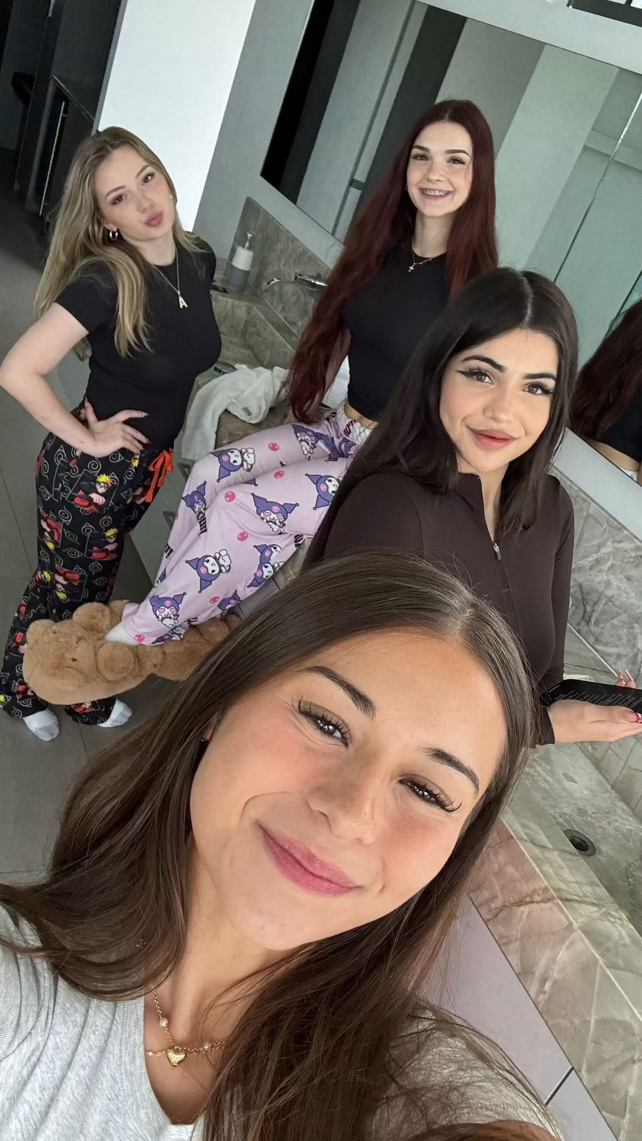 sophieraiin snapchat image archive image