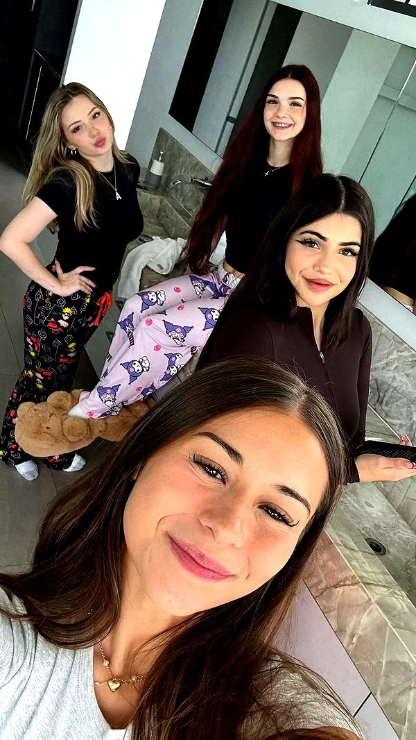 sophieraiin image ~ Altpins