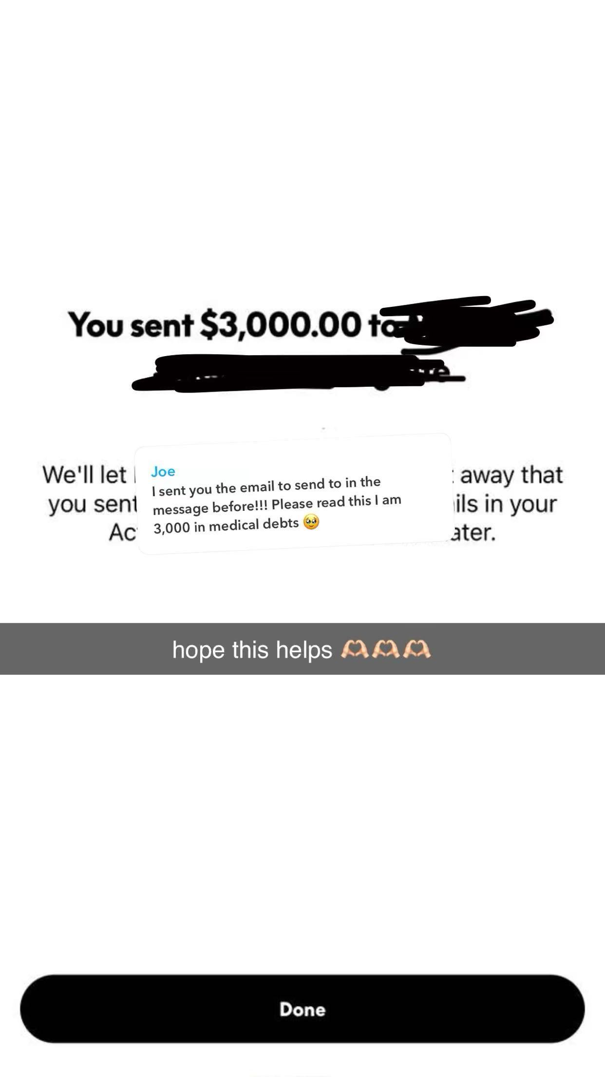 sophieraiin snapchat image archive image