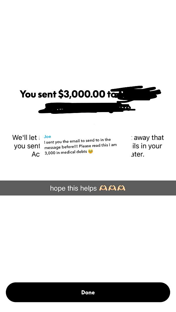 sophieraiin image ~ Altpins