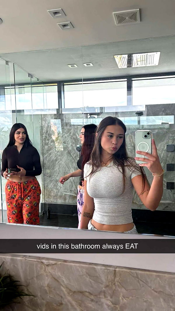 sophieraiin image ~ Altpins