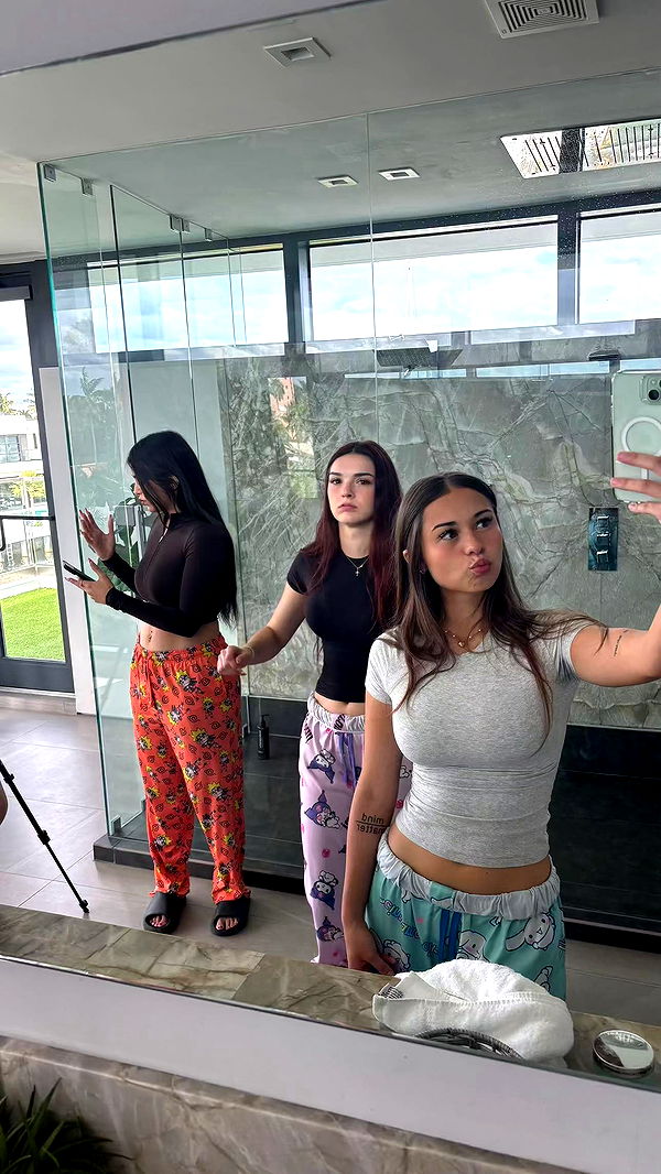 sophieraiin image ~ Altpins