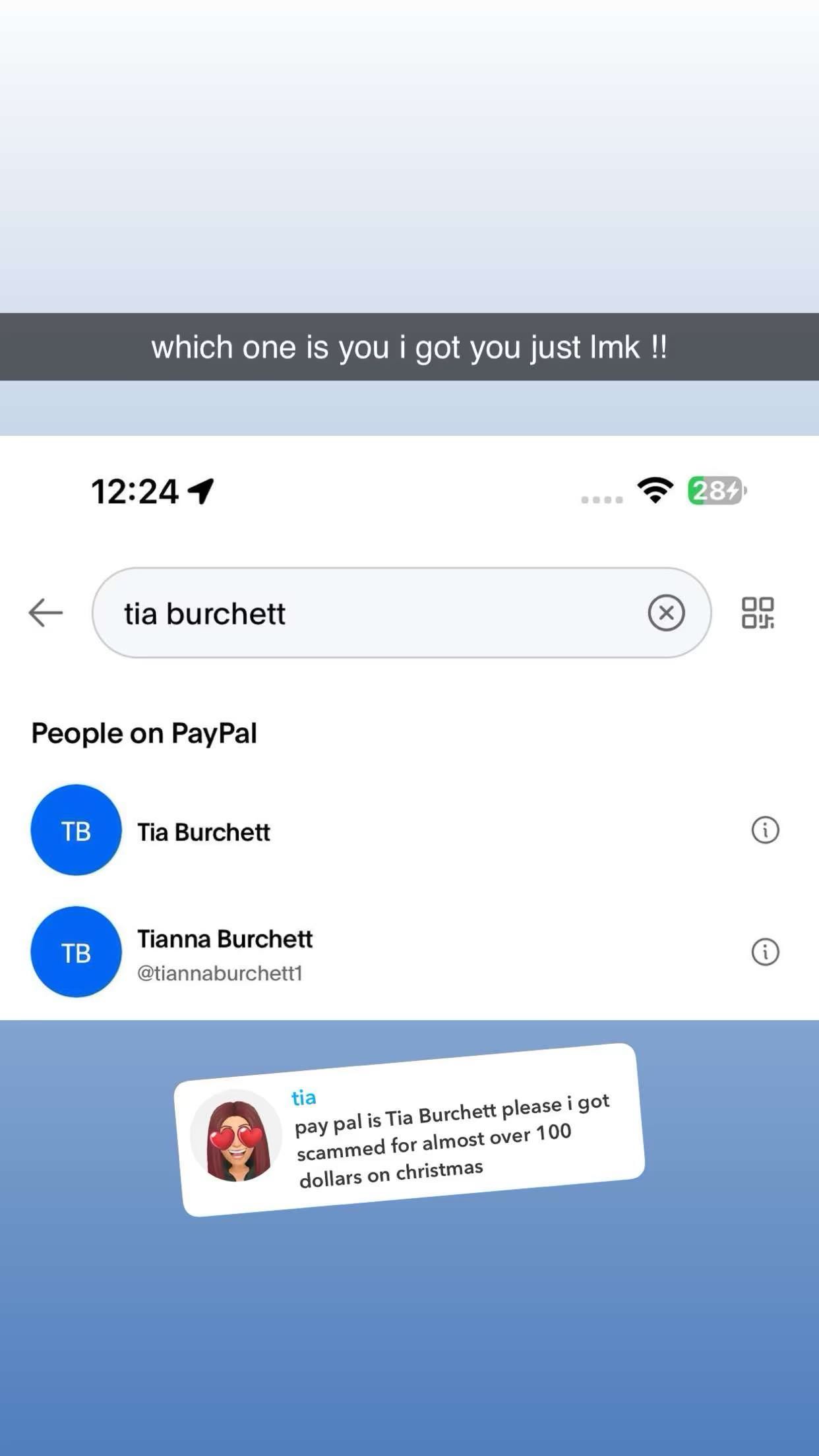 sophieraiin snapchat image archive image