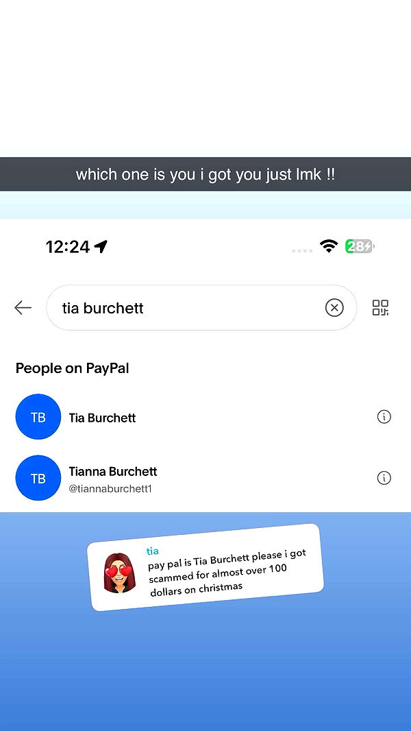 sophieraiin image ~ Altpins