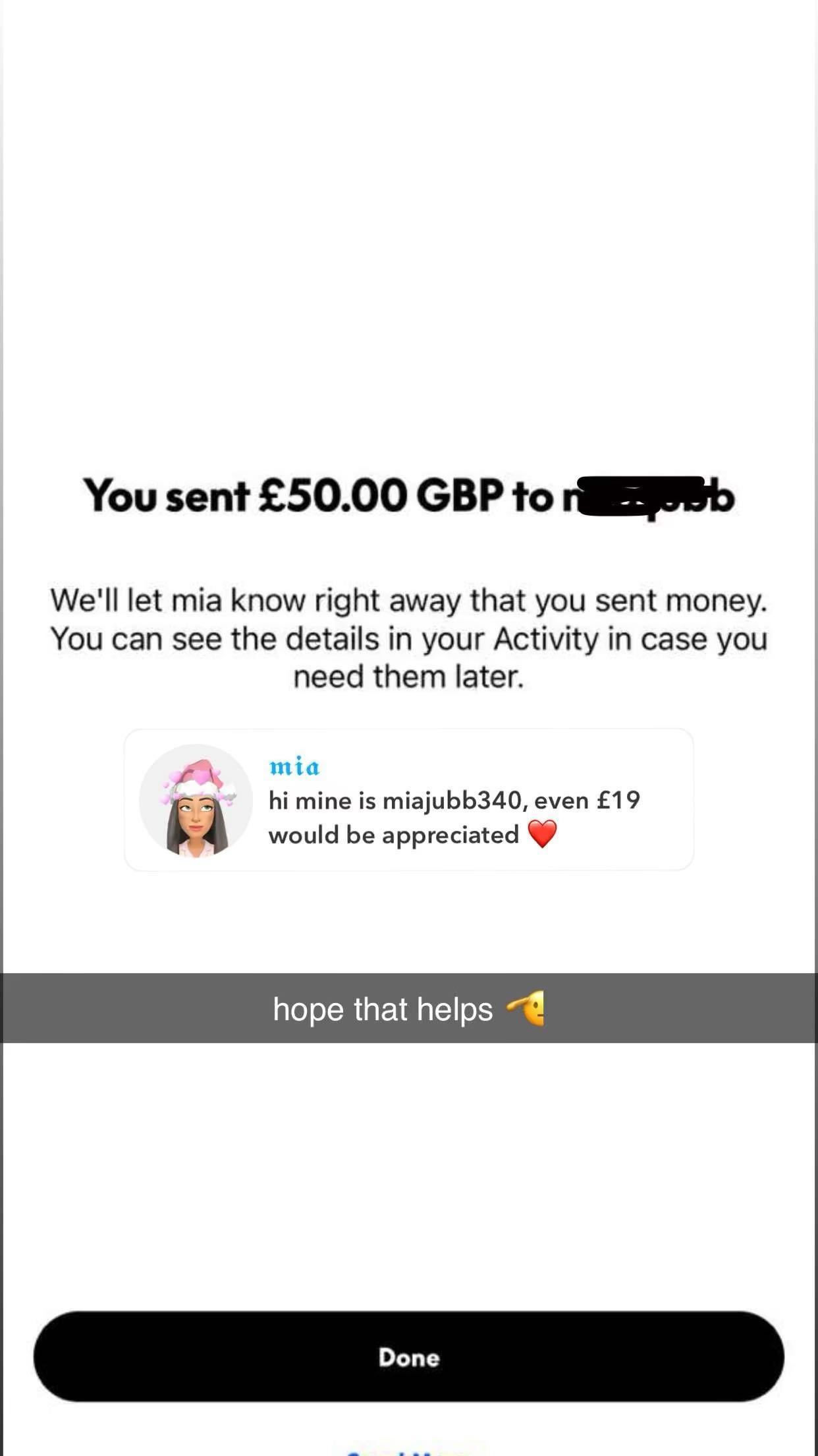 sophieraiin snapchat image archive image