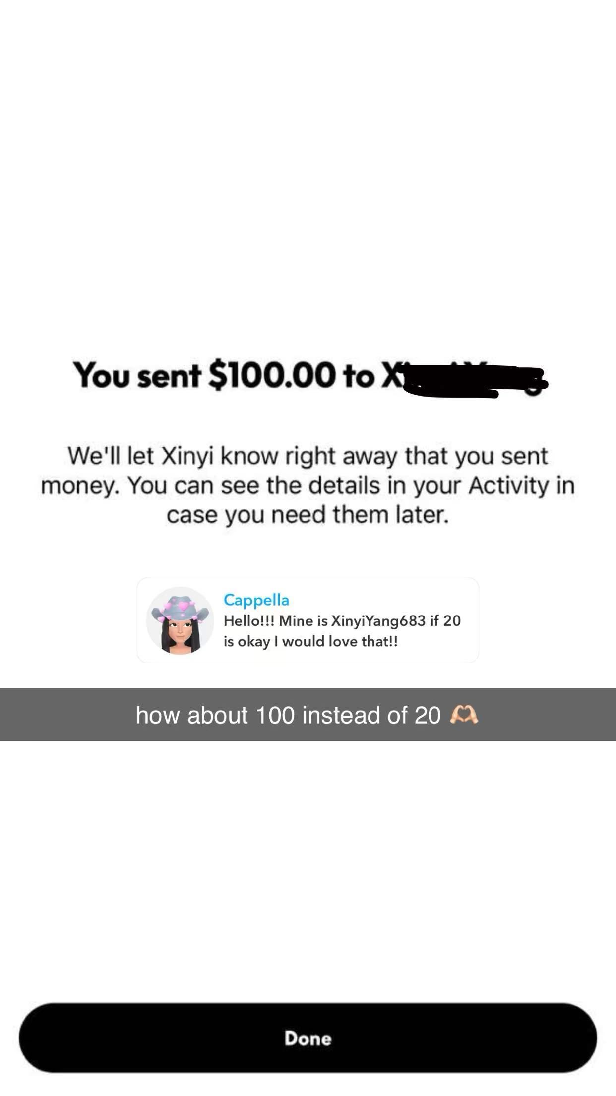 sophieraiin snapchat image archive image