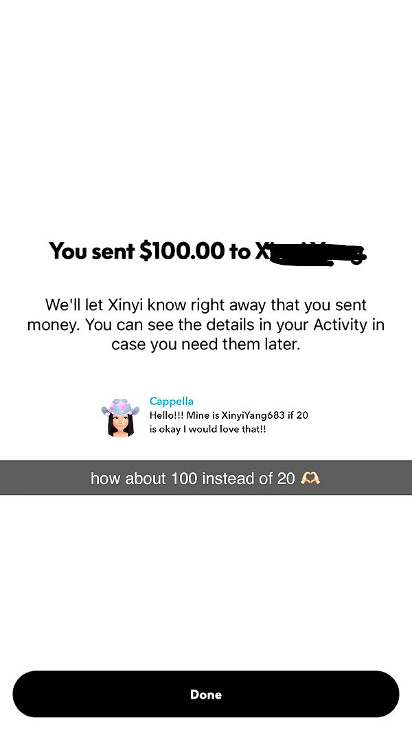 sophieraiin image ~ Altpins