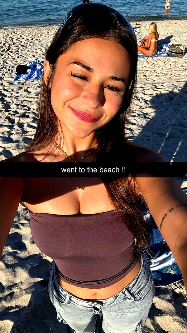 sophieraiin image ~ Altpins