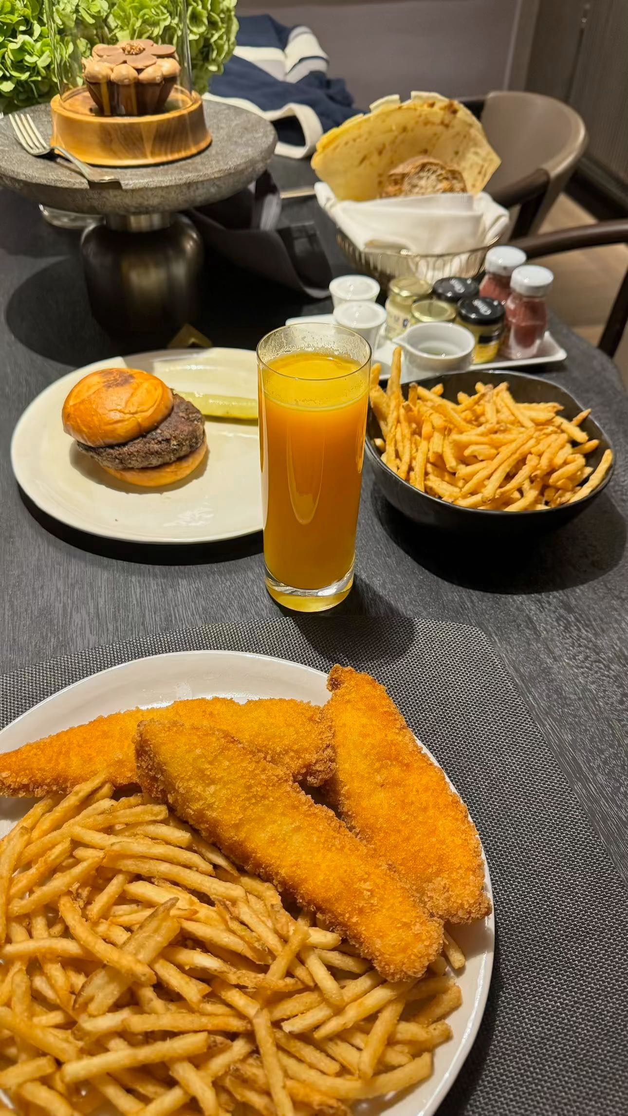 sophieraiin snapchat image archive image