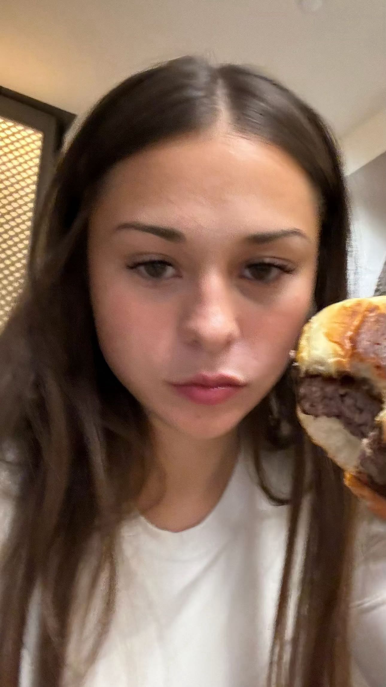 sophieraiin snapchat image archive image