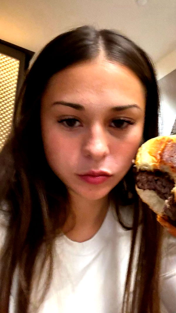 sophieraiin image ~ Altpins