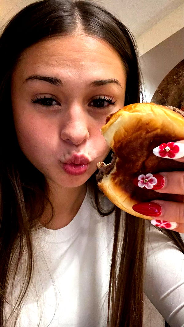 sophieraiin image ~ Altpins