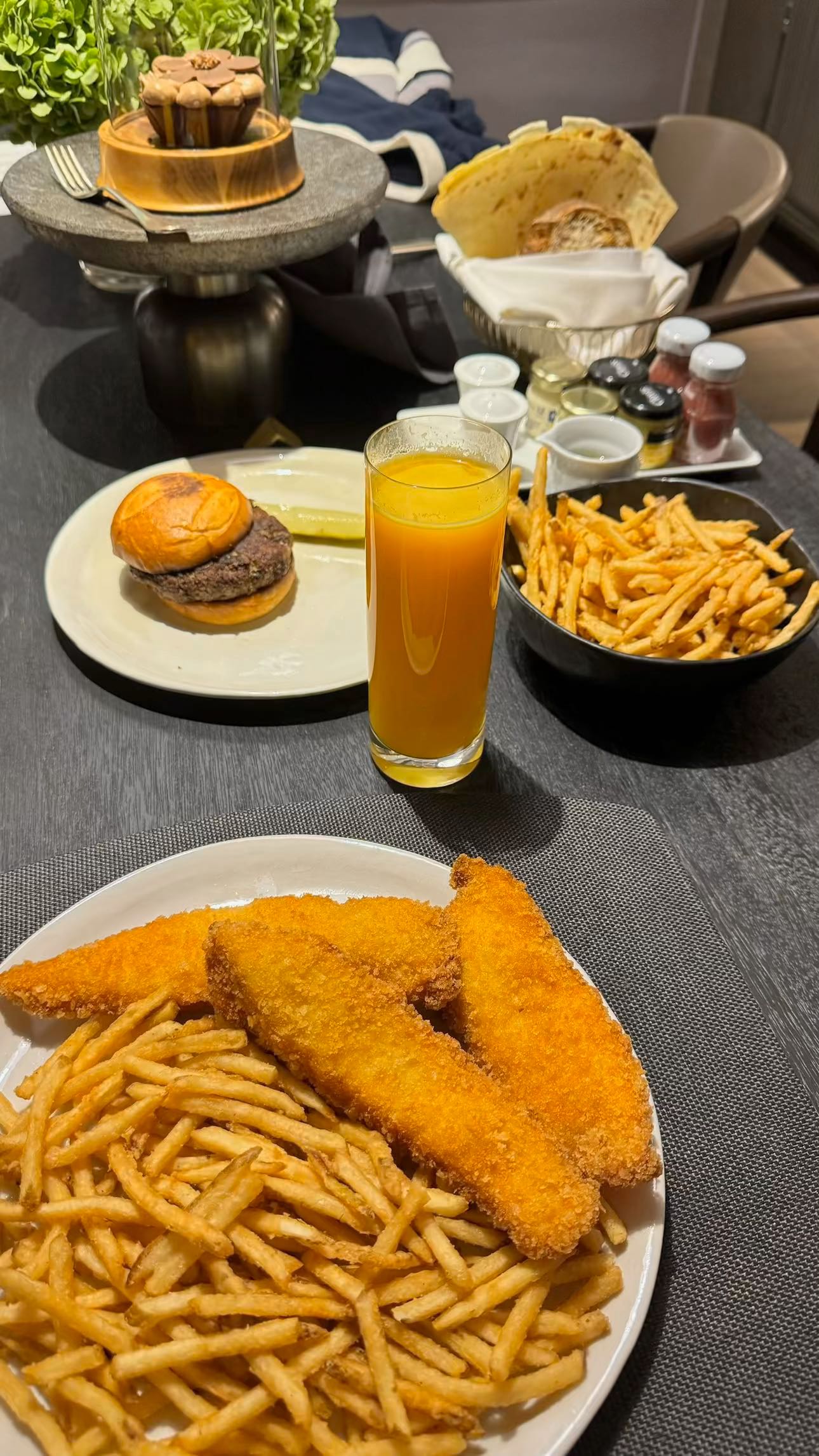 sophieraiin snapchat image archive image