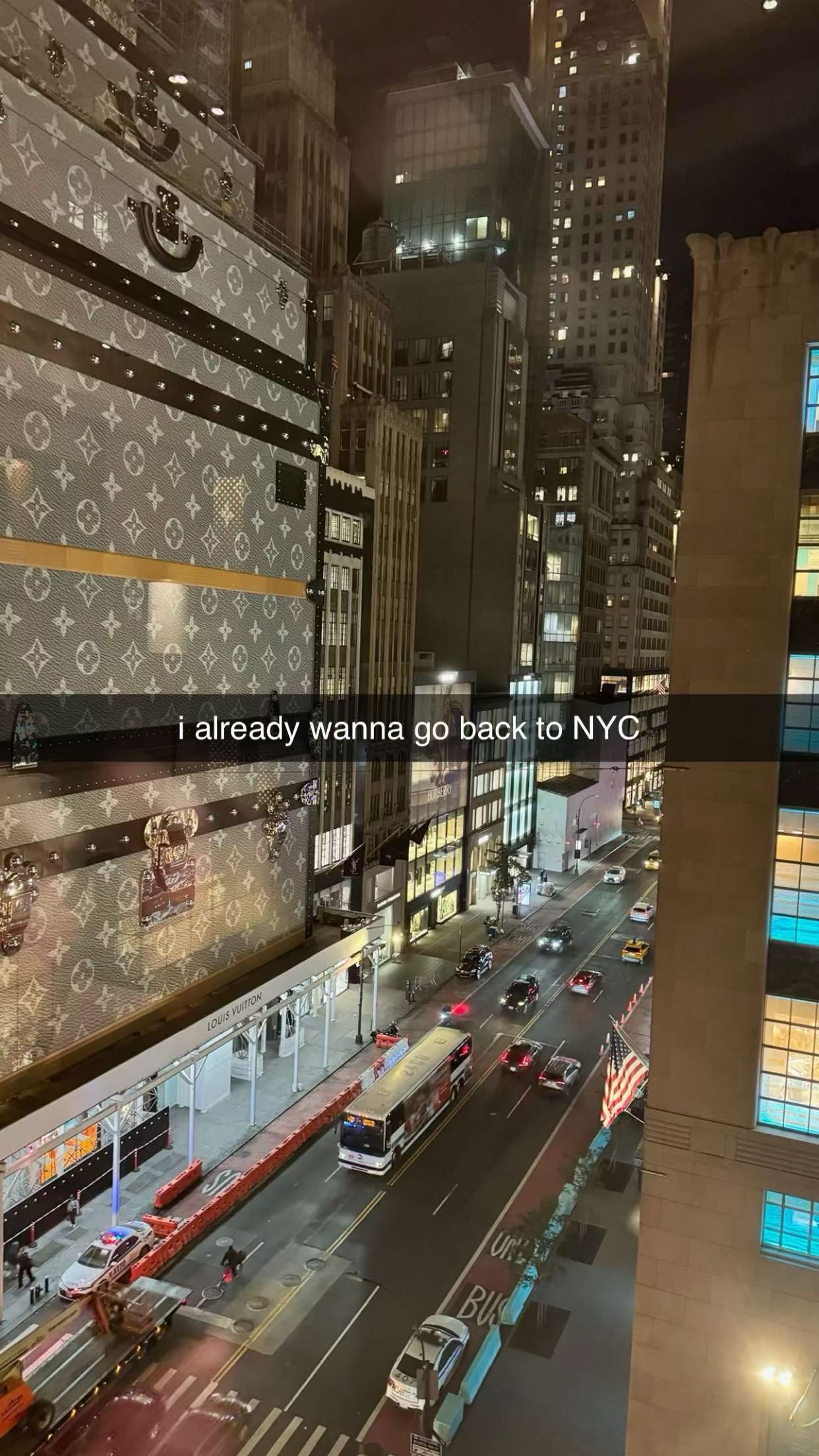 sophieraiin snapchat image archive image