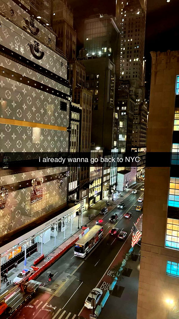 sophieraiin image ~ Altpins