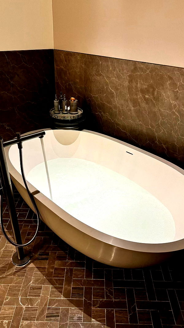 sophieraiin image ~ Altpins