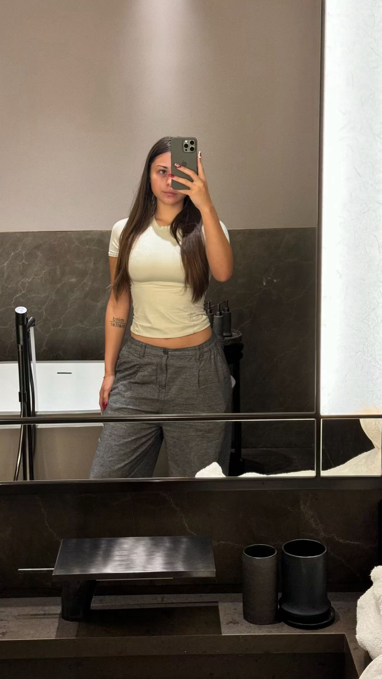 sophieraiin snapchat image archive image