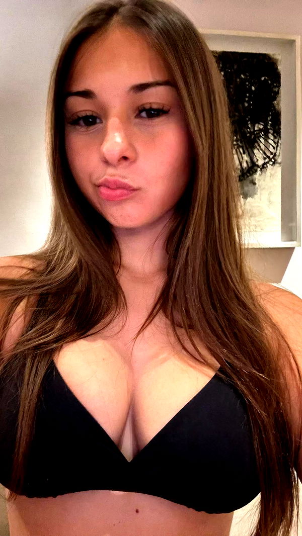 sophieraiin image ~ Altpins