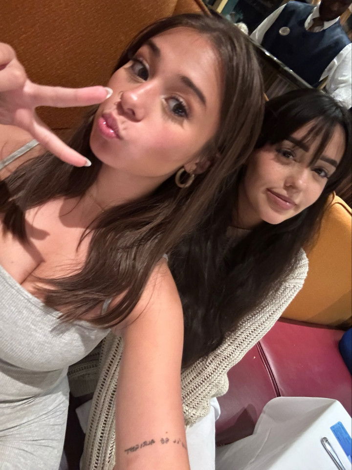 sophieraiin snapchat image archive image