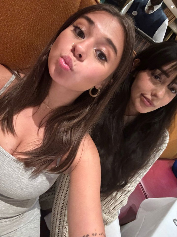 sophieraiin snapchat image archive image