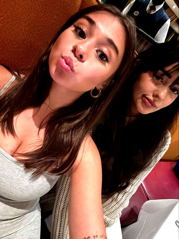 sophieraiin image ~ Altpins