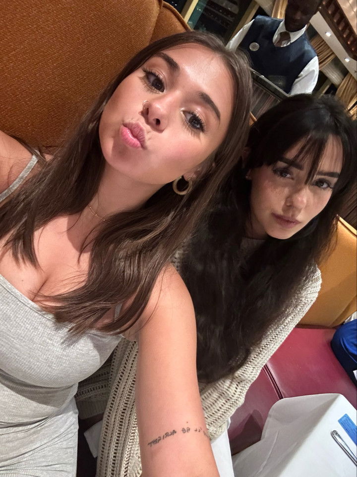 sophieraiin snapchat image archive image