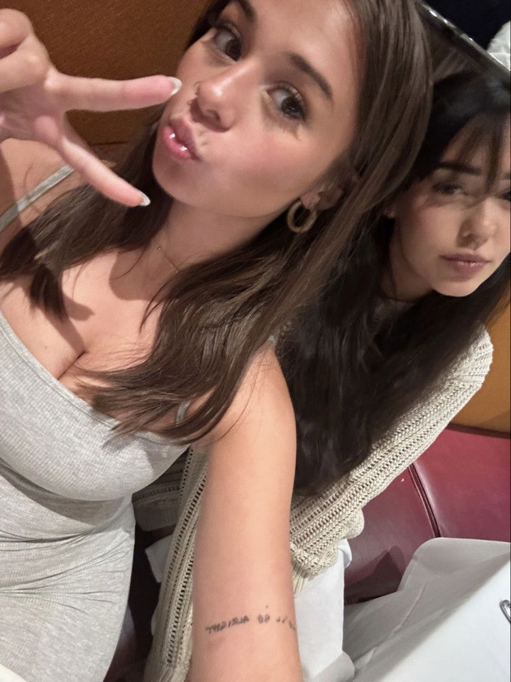 sophieraiin snapchat image archive image