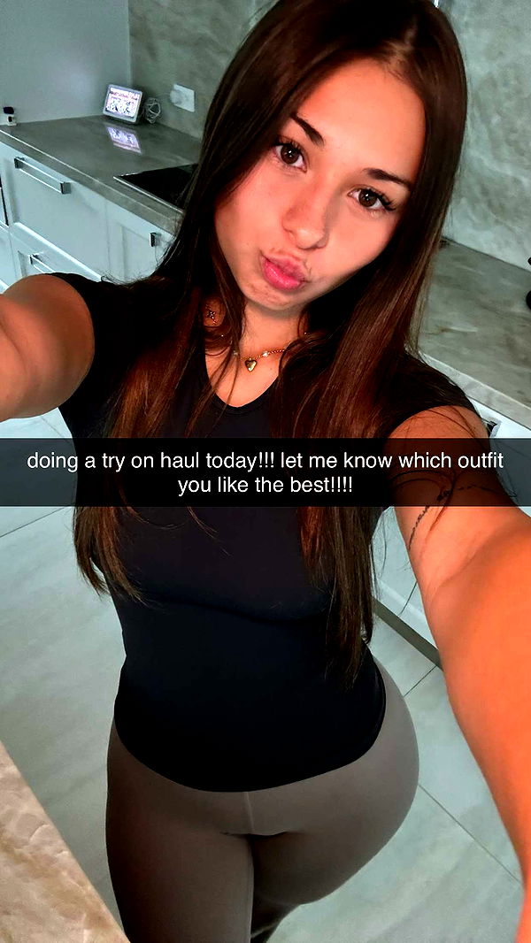 sophieraiin image ~ Altpins