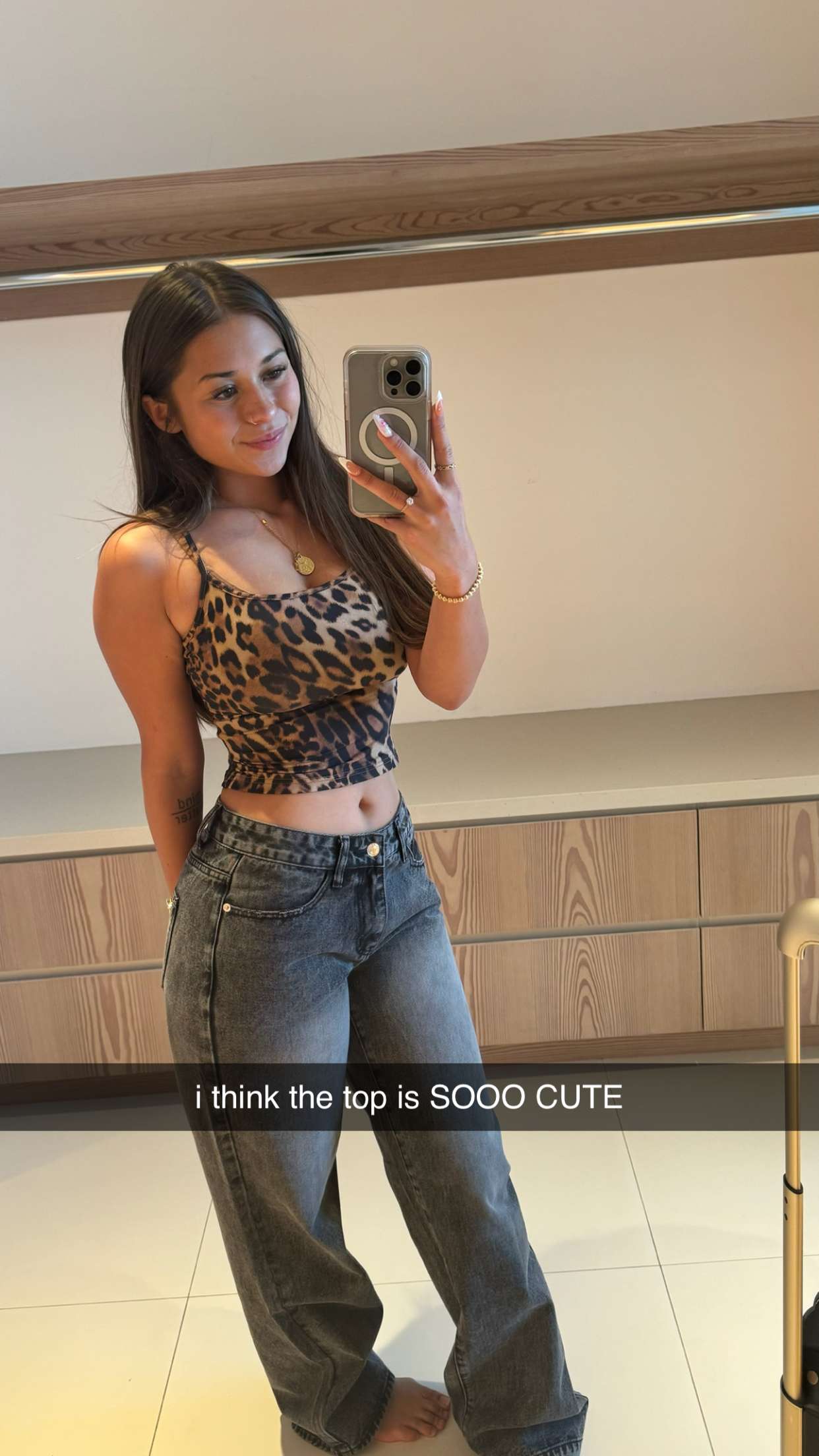 sophieraiin snapchat image archive image