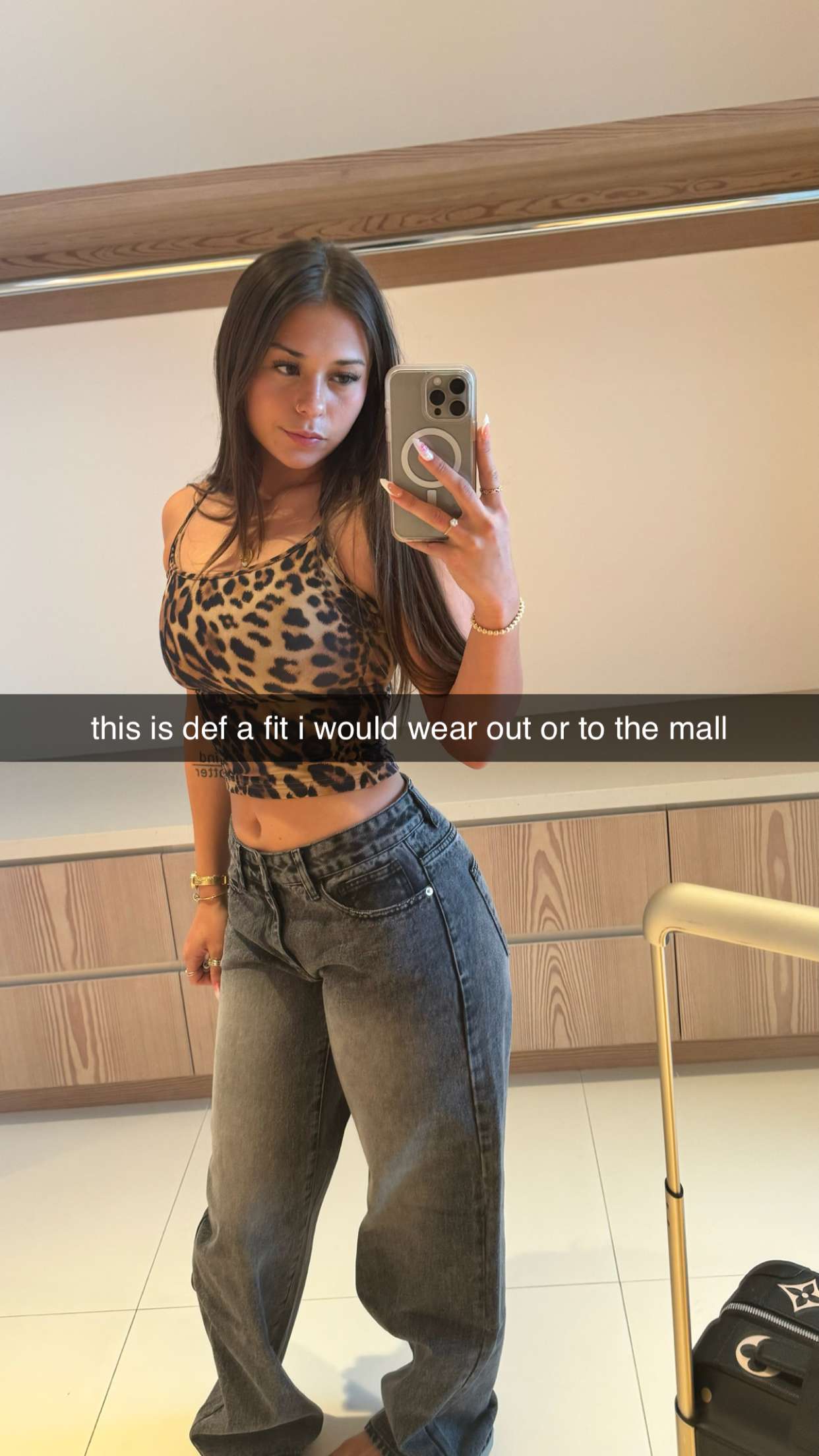 sophieraiin snapchat image archive image