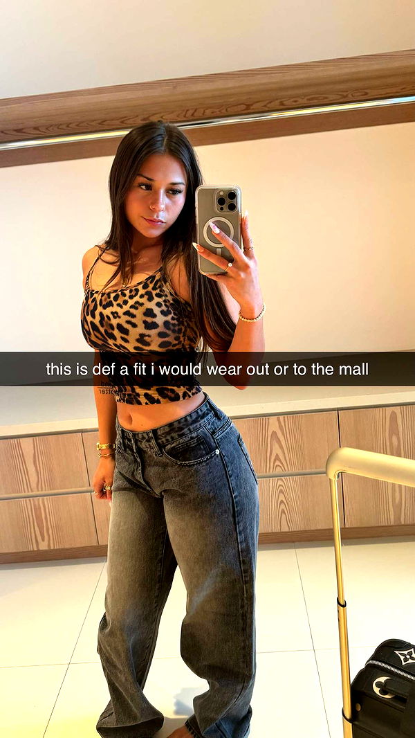 sophieraiin image ~ Altpins