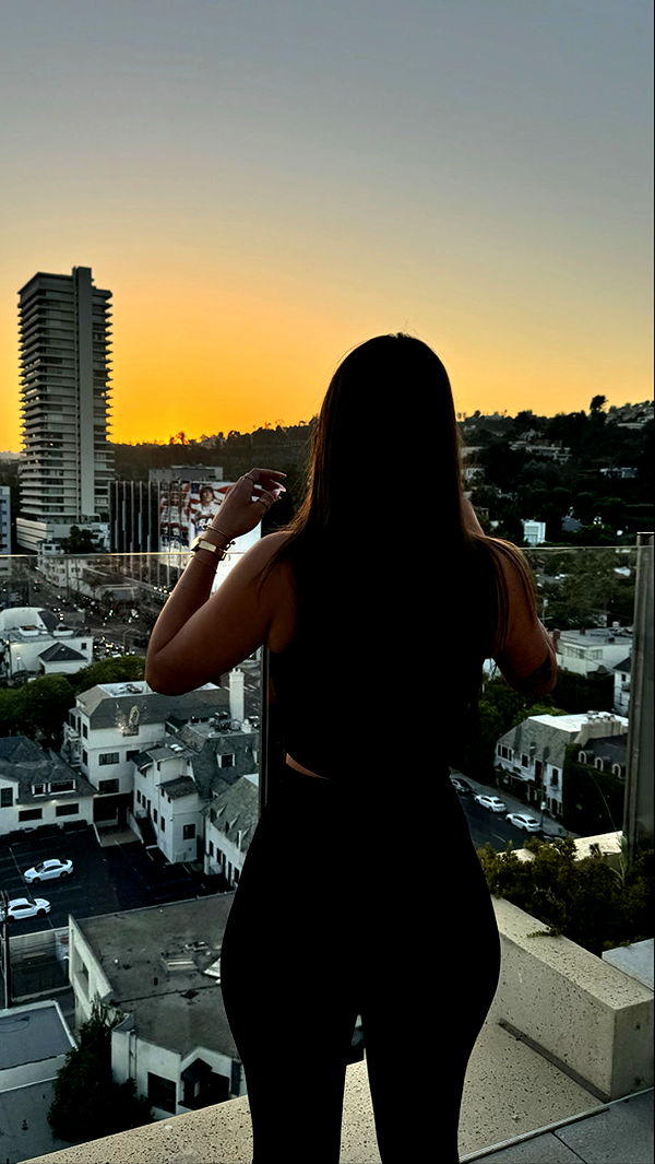 sophieraiin image ~ Altpins