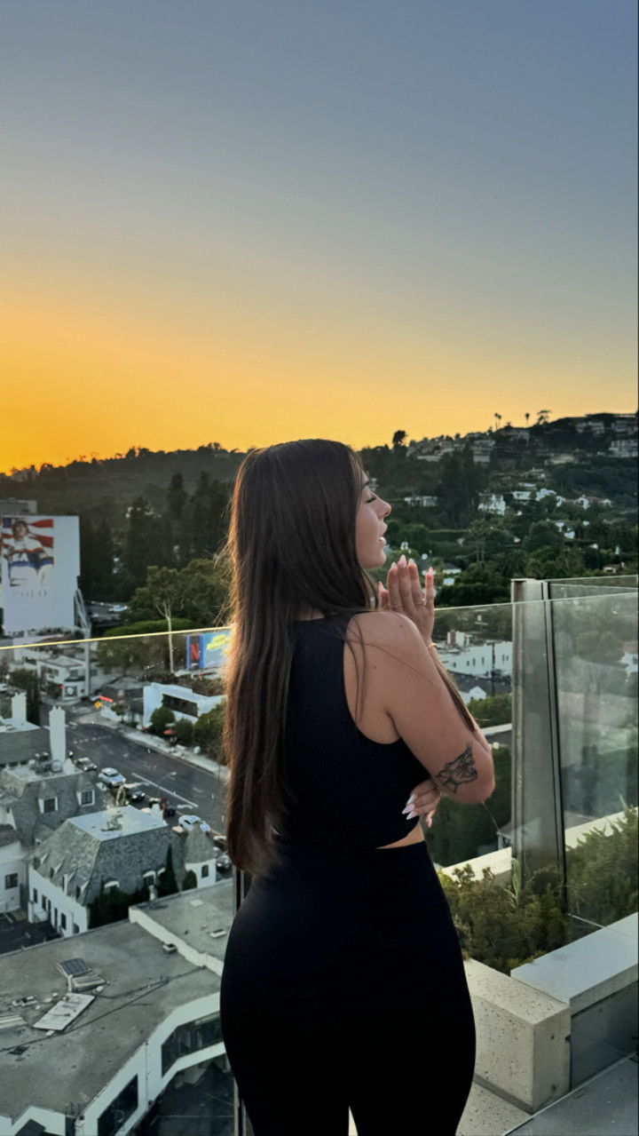 sophieraiin snapchat image archive image