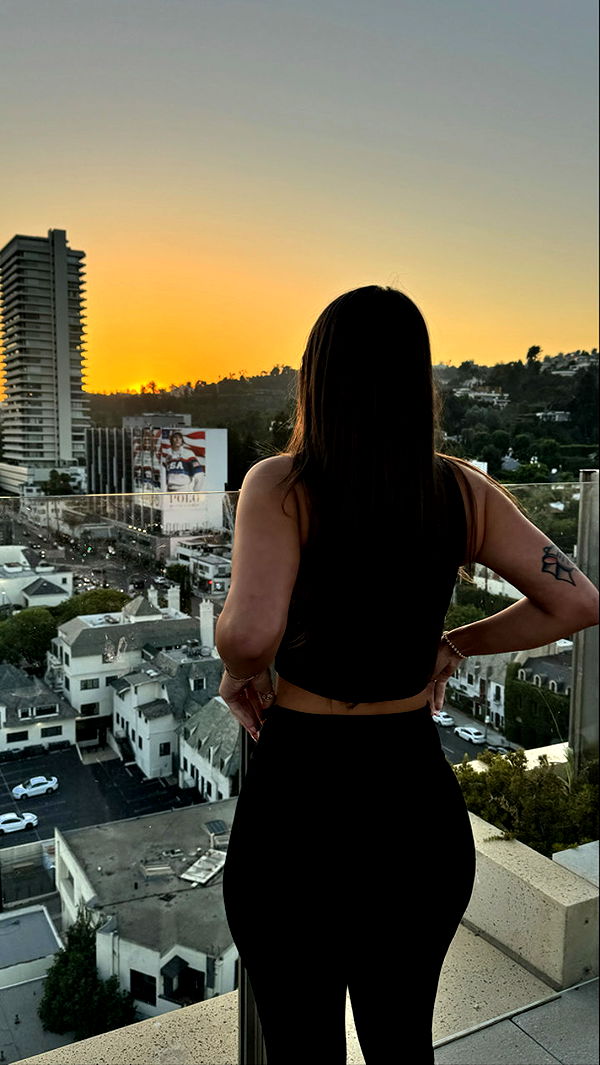 sophieraiin image ~ Altpins