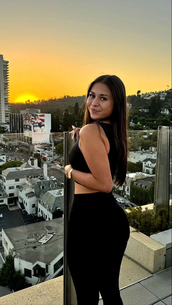 sophieraiin image ~ Altpins