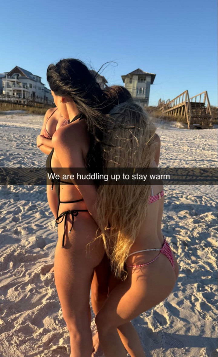 sophieraiin snapchat image archive image