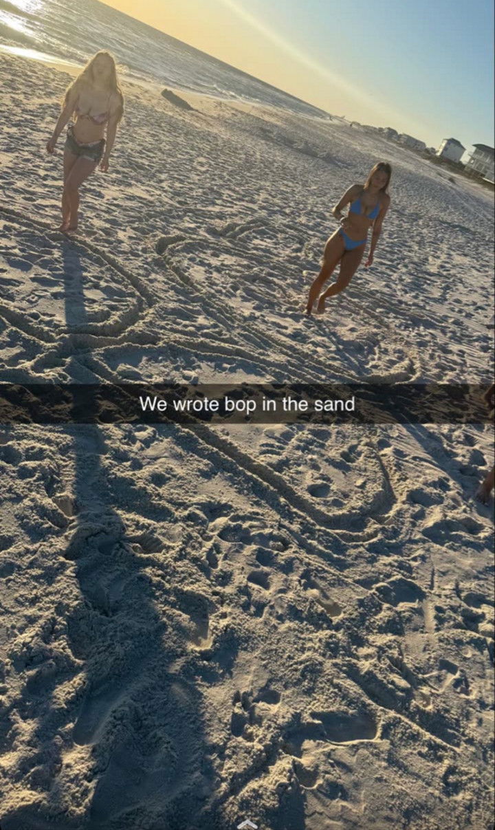 sophieraiin snapchat image archive image