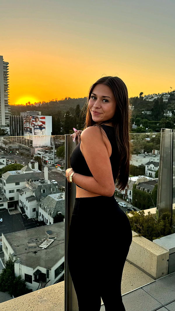 sophieraiin image ~ Altpins