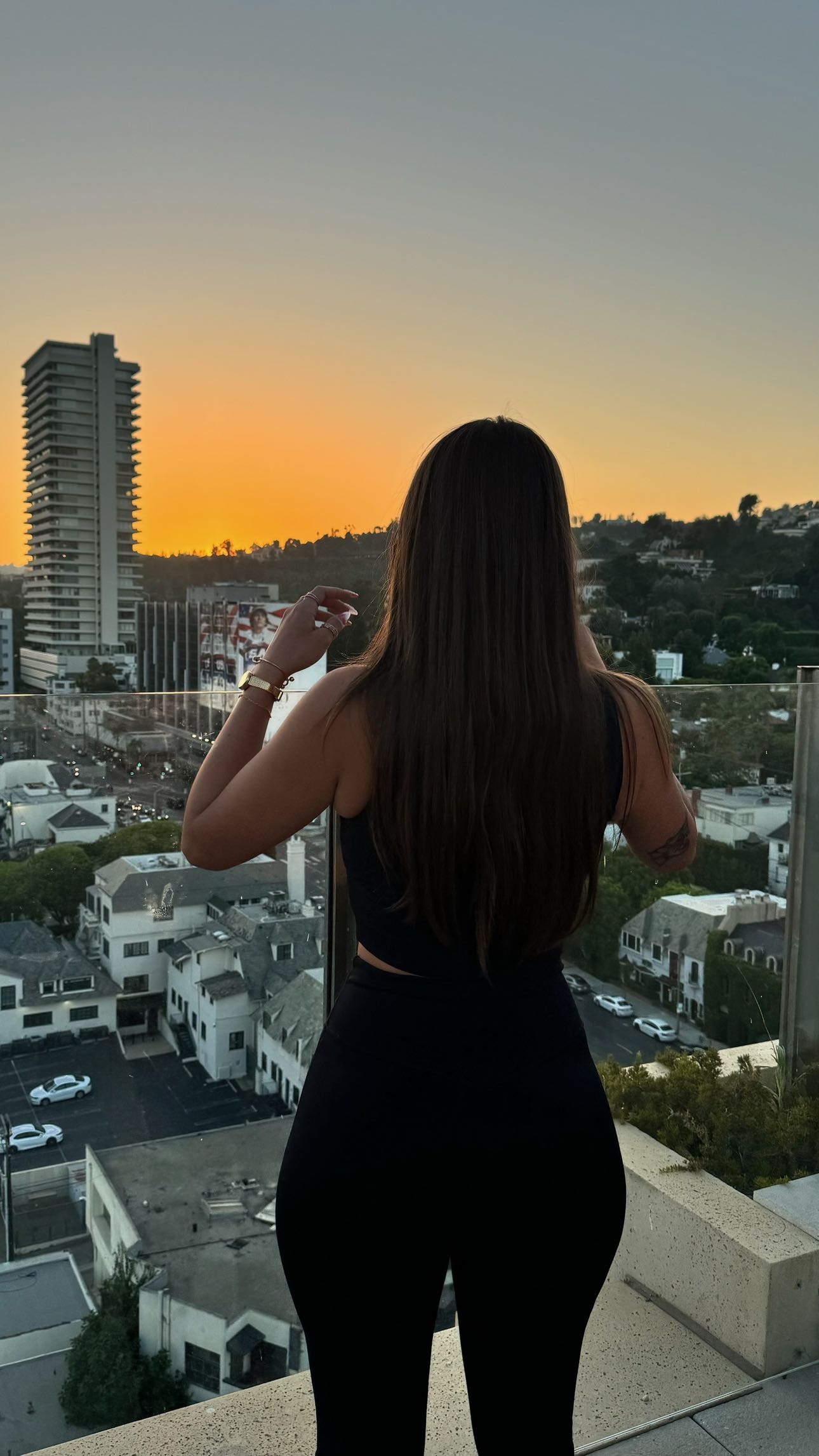 sophieraiin snapchat image archive image