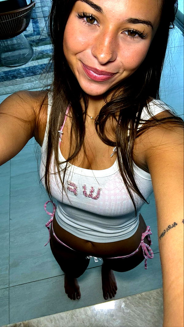 sophieraiin image ~ Altpins