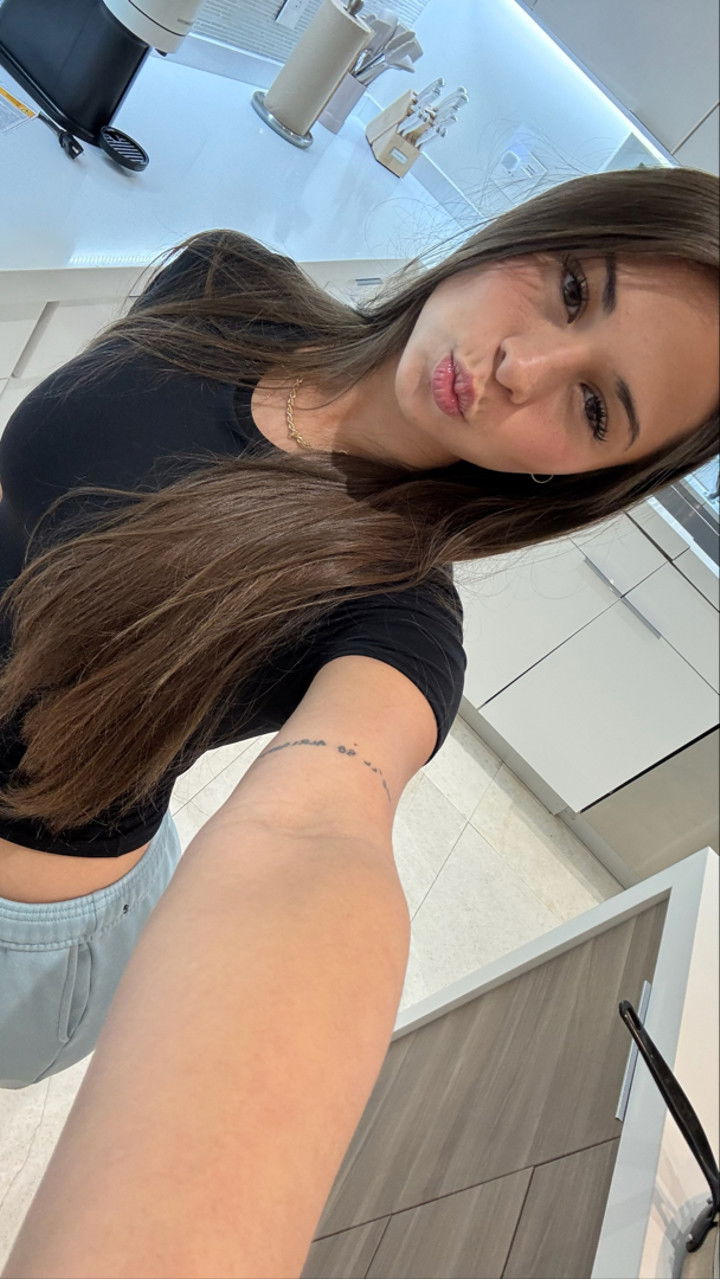 sophieraiin snapchat image archive image