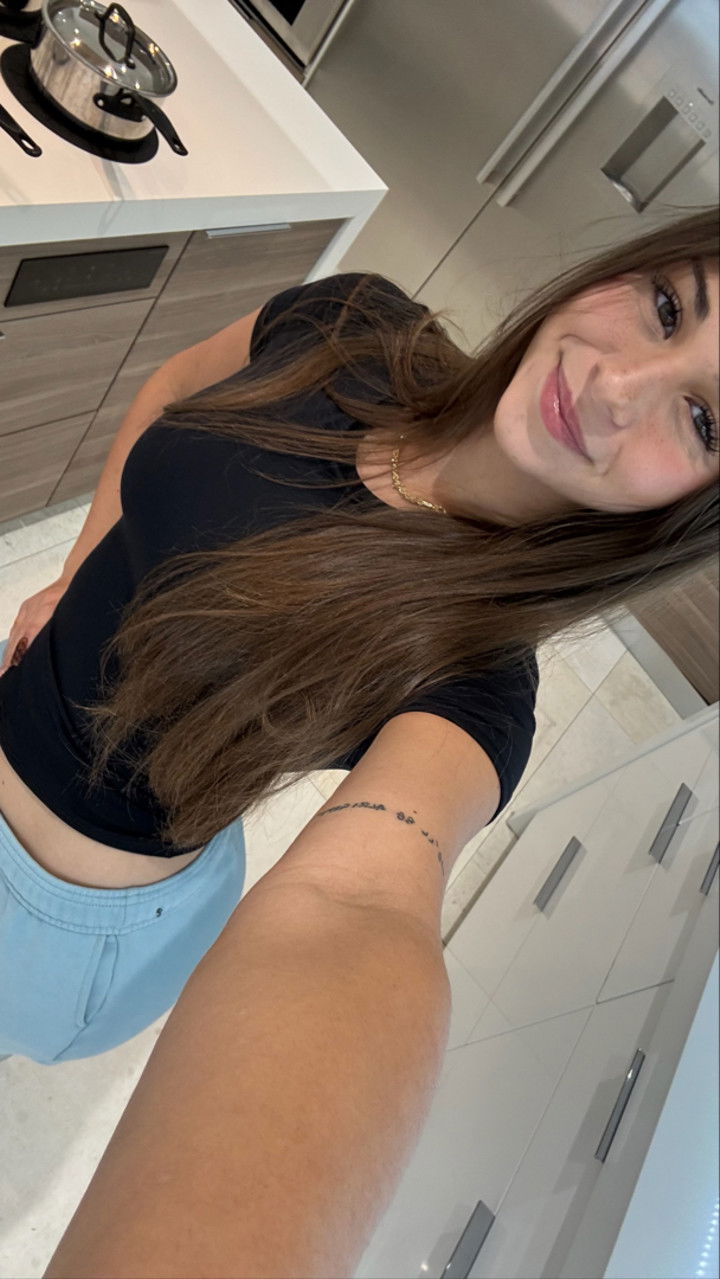 sophieraiin snapchat image archive image