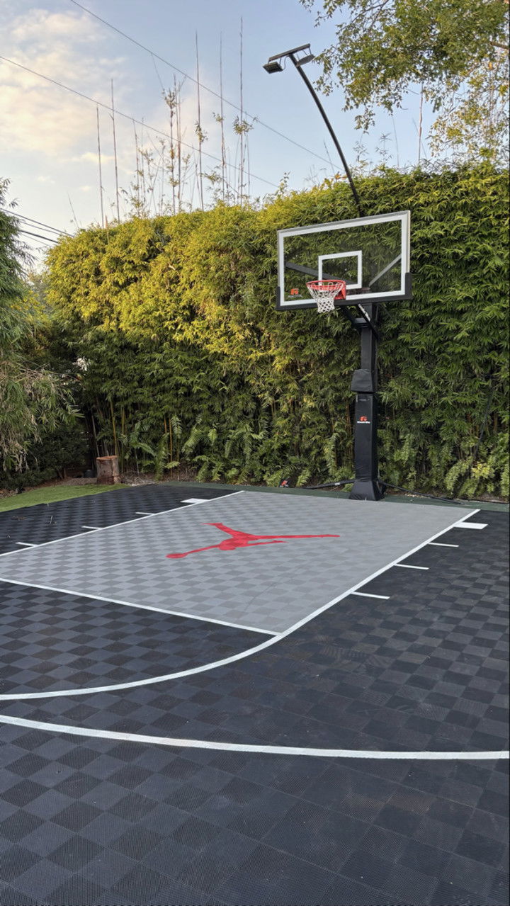 sophieraiin snapchat image archive image