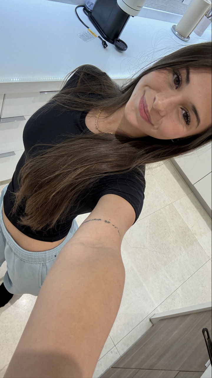 sophieraiin snapchat image archive image