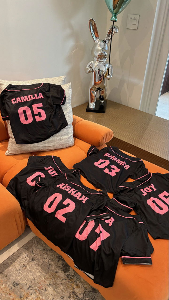 sophieraiin snapchat image archive image