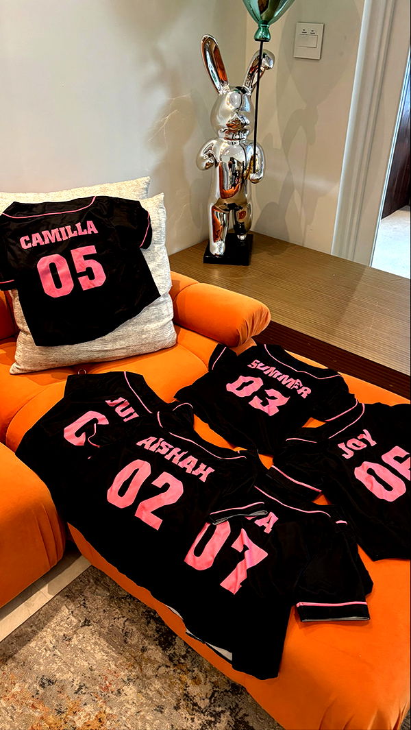 sophieraiin image ~ Altpins