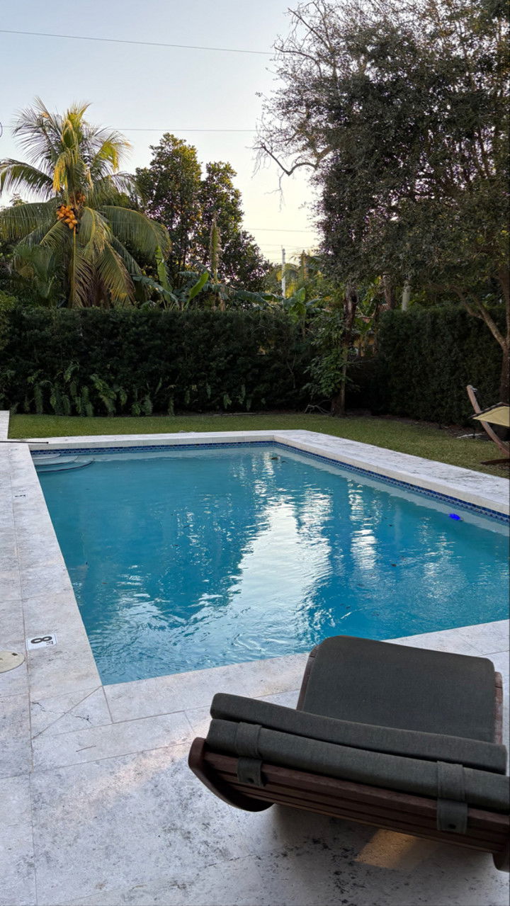 sophieraiin snapchat image archive image